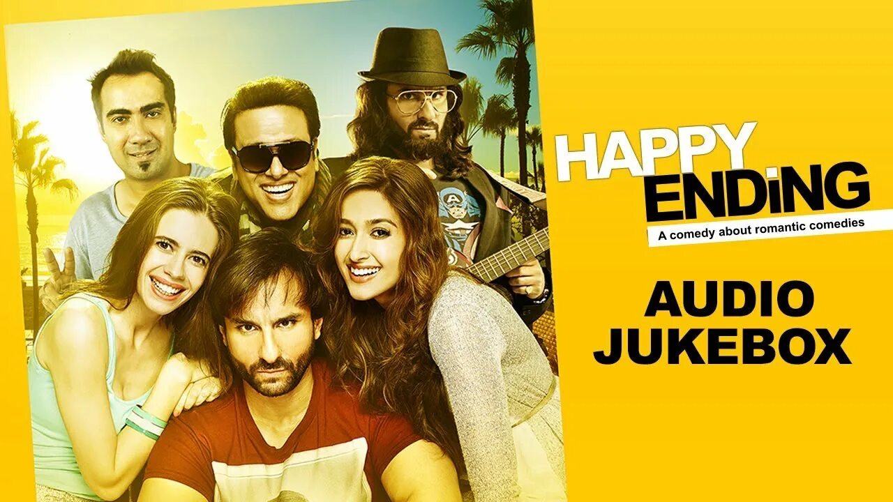 Happy Endings. Amhappy Ending. Happy Ending movie. Happy Ending 2014 Kalki. Happy ending video