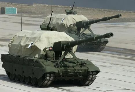 Техника и вооружение 10 2024
