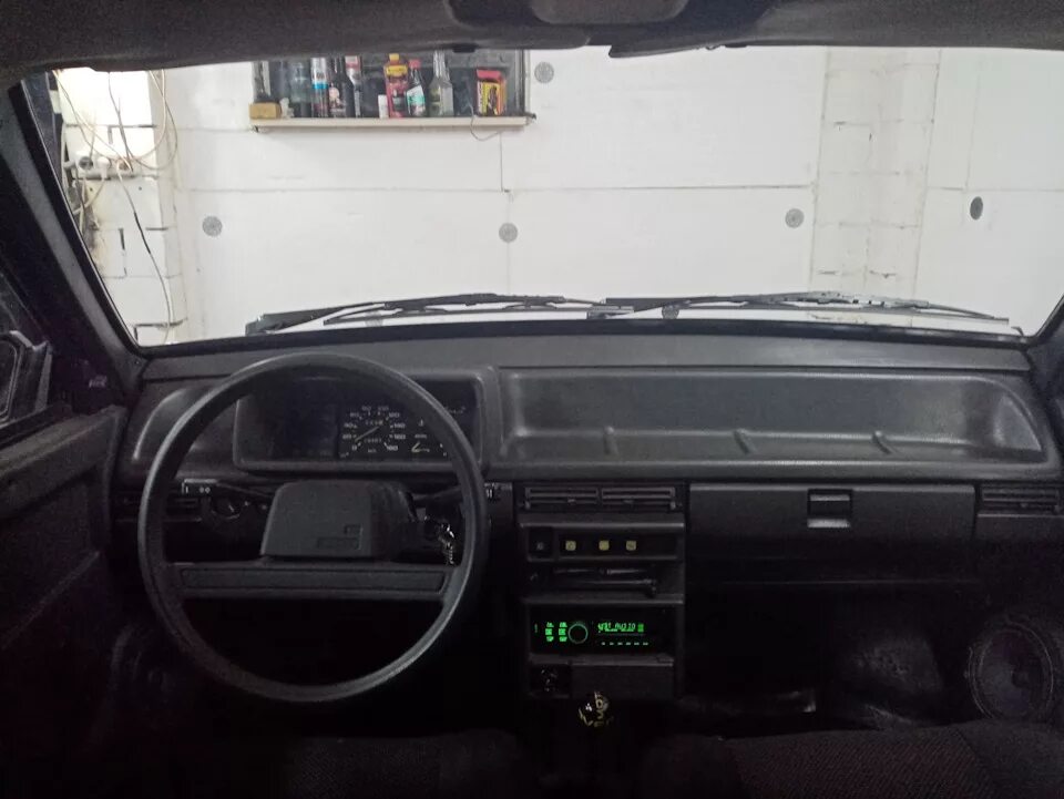 Комбинация приборов ваз 2108 низкая панель. Торпедо ваз 2108. Ваз 2108 низкая панель. Панель ваз 2108. Приборка 2108 низкая панель.