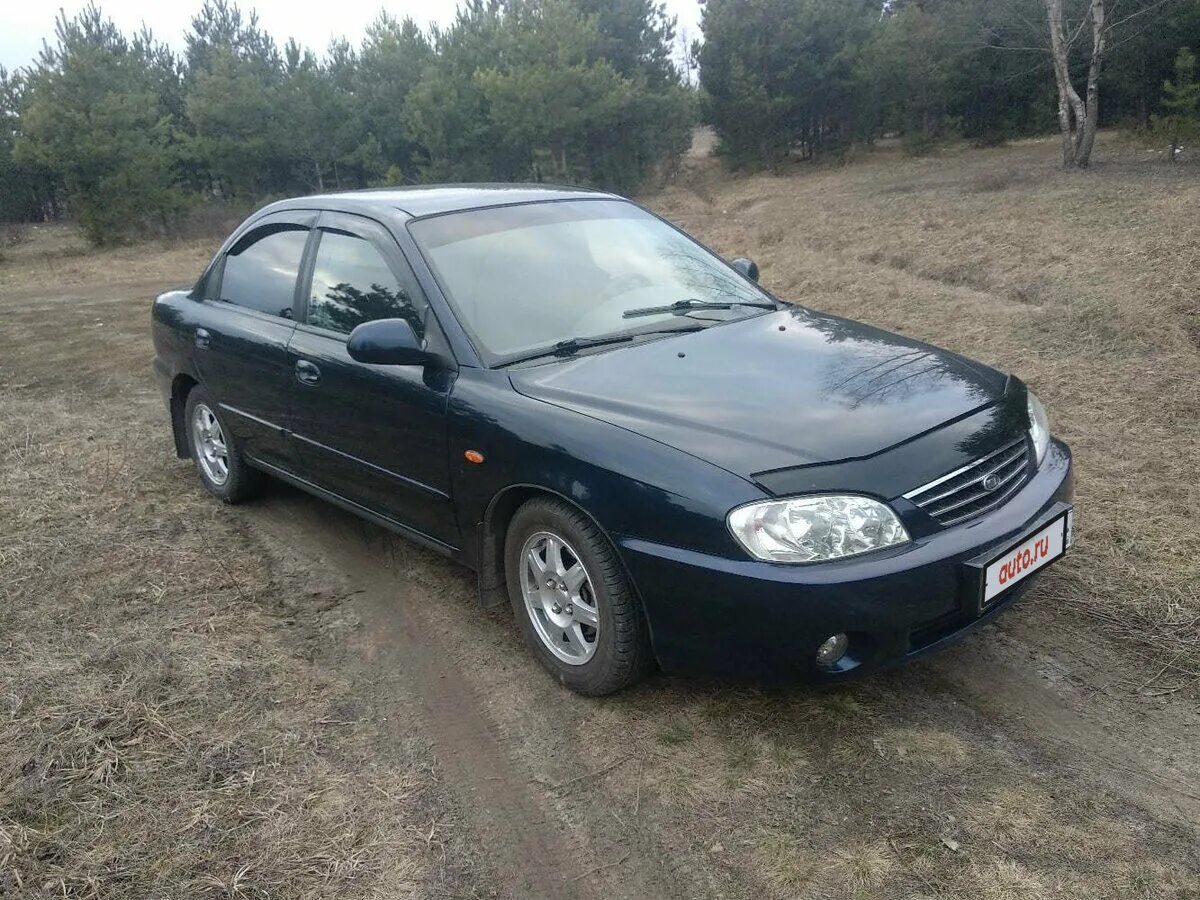 Кия спектра 2008 года. Kia Spectra 1.6 МТ, 2008,. Kia Spectra 2008 год. Kia Spectra 2008 синий. Киа спектра 2008 синяя.