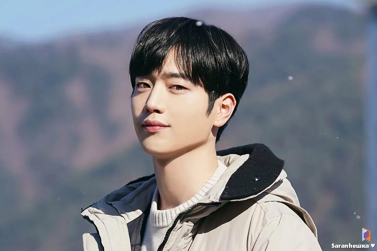 SEO Kang Joon. Чон Хэ вон. Со Кан Джун актер. Джун певец Корея. Корейский актер джун