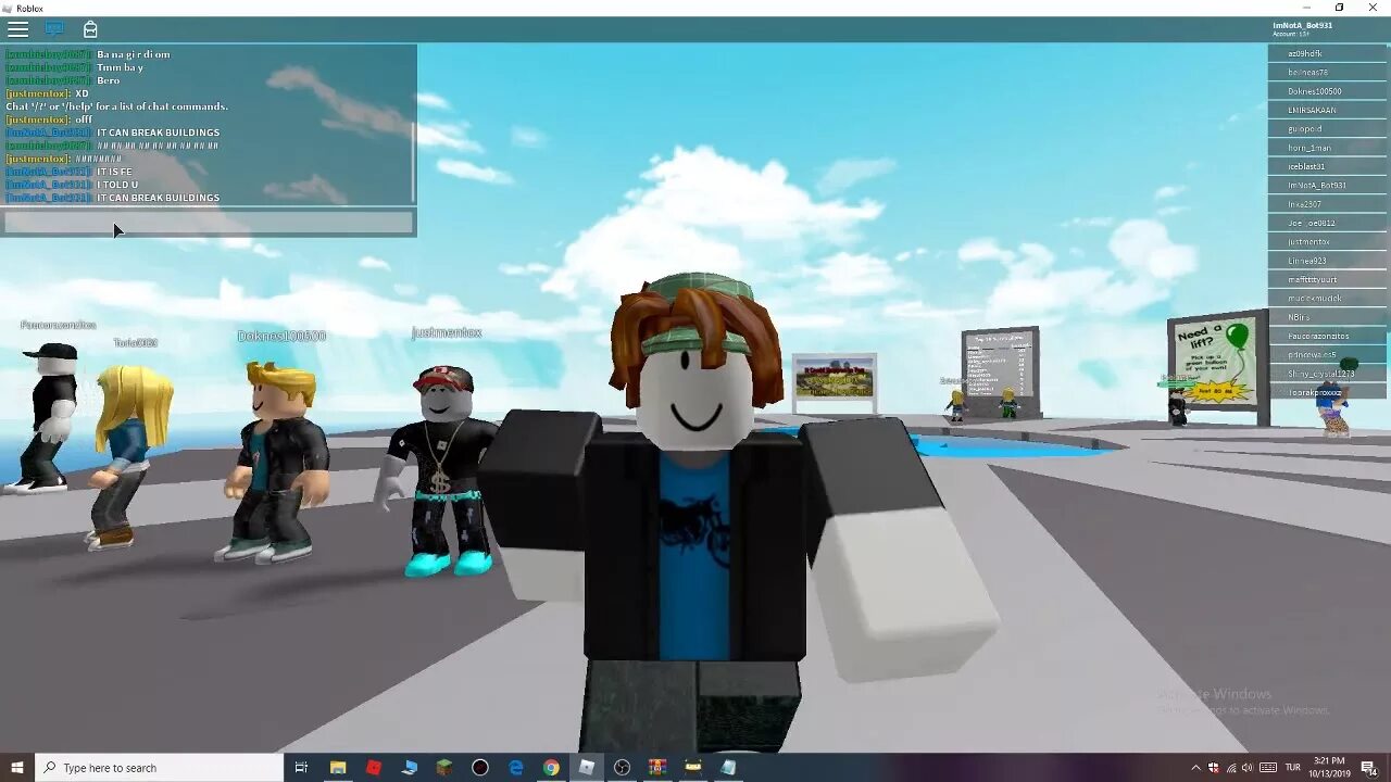 Kill Roblox. РОБЛОКС Kill script. Команда в РОБЛОКСЕ кил. Kill everyone Roblox. Punch script