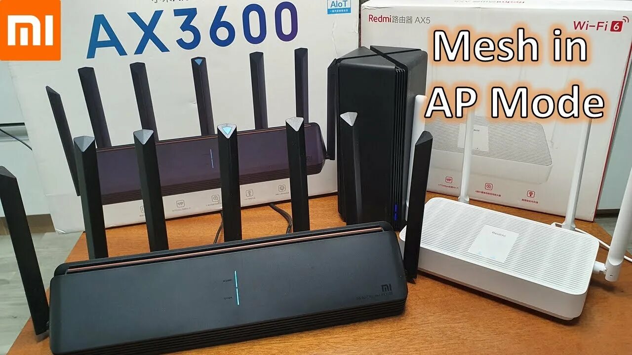 Xiaomi mi wi fi mesh. Wi-fi mesh система xiaomi ax6s ax3200. xiaomi mesh system ax3000 bridge mode. xiaomi ax3. bridge ap xiaomi.
