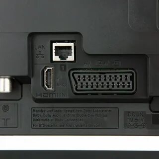 Sony 32wd603 отзывы