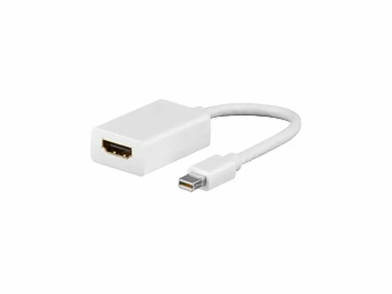 Mini DISPLAYPORT SMT. HDMI - Mini DISPLAYPORT мама. DISPLAYPORT мама HDMI папа переходник. HDMI VGA MINIDP Speed.