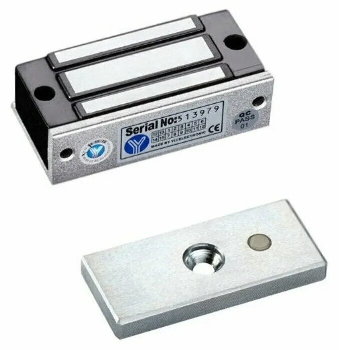 электромагнитный замок 220 вольт. комплект крепежа для электромагнитных замков ml300. электромагнитный замок на входную. замок электромагнитный 12v. электромагнитный замок на входную.