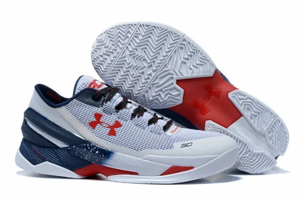 Мужские кроссовки армор. Under Armour Clutchfit. Under Armour кроссовки мужские белые. Кроссовки андер Армор мужские белые. Under Armour кроссовки мужские красные.