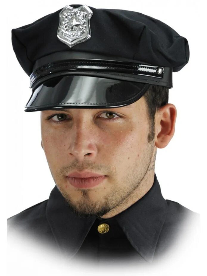 Кепка полиция нового образца. Фуражка полицейского. Шляпа полицейского. Американская полиция фуражка. Головной убор милиционера.