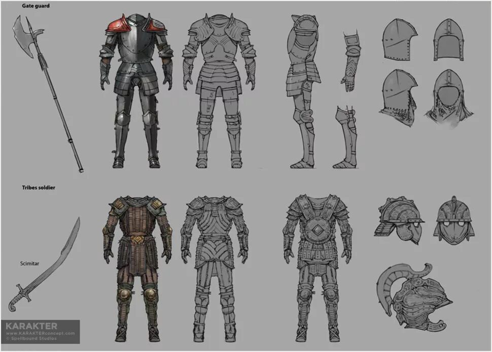 Скайрим 5 эбонитовая броня. Рыцарские доспехи из картона. Скайрим доспех паладина. Как собрать броню. Как собрать броню.