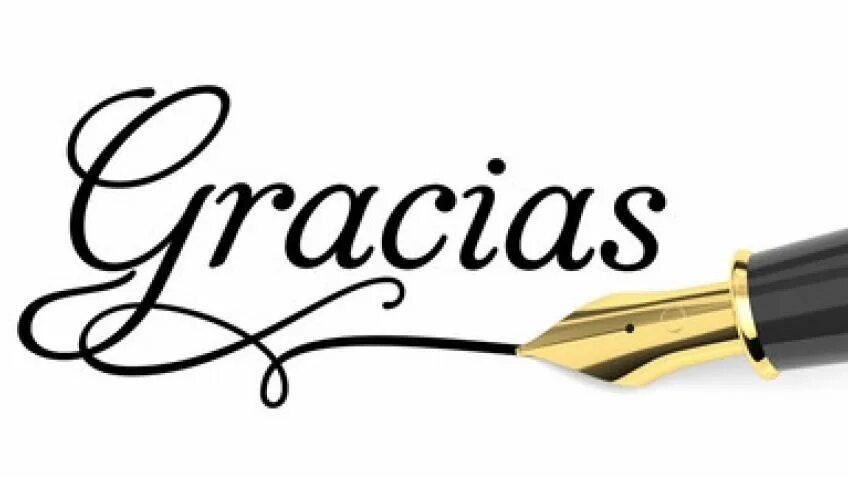Muchas gracias фото картинки. Gracias на русском. Gracias перевод. Gracias перевод. Gracias перевод.