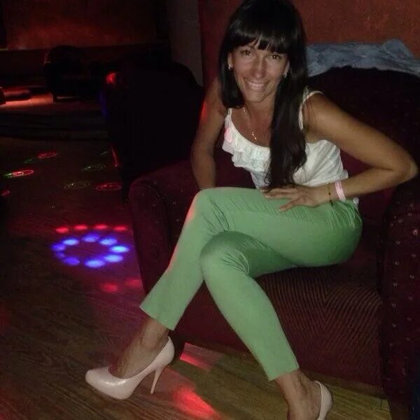 Юлианна нижний новгород гончаренко. Юлиана нижний новгород. Юлиана нижний новгород. Юлиана шахова 27 лет. Юлиана шахова горловка.