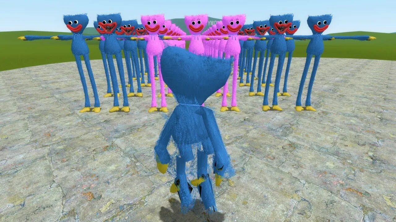 Gmod Poppy Playtime. Poppy Playtime Garry's Mod. Poppy Playtime Garry s Mod. Huggy Wuggy Garry's Mod.