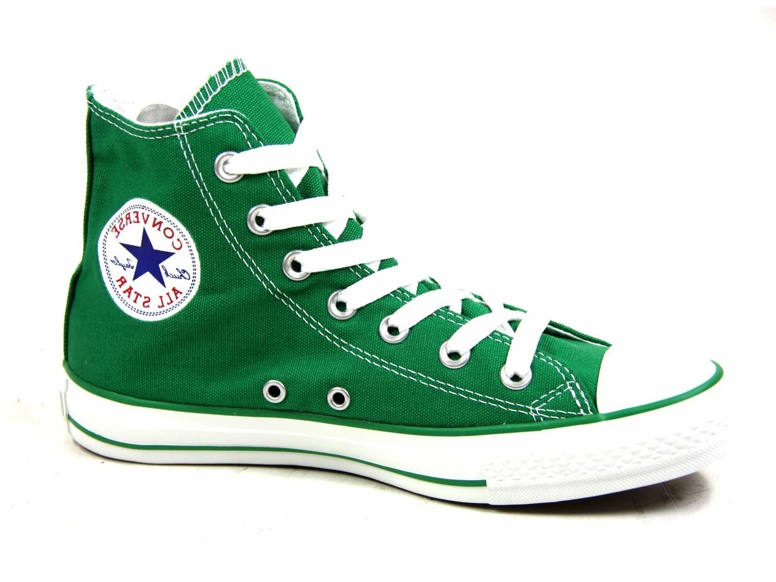 Купить конверс 16. Converse all Star Chuck 70 Green. Converse Chuck Taylor all Star зелёный. Converse all Star Chuck Taylor 70 Green. Converse Chuck Taylor Green.