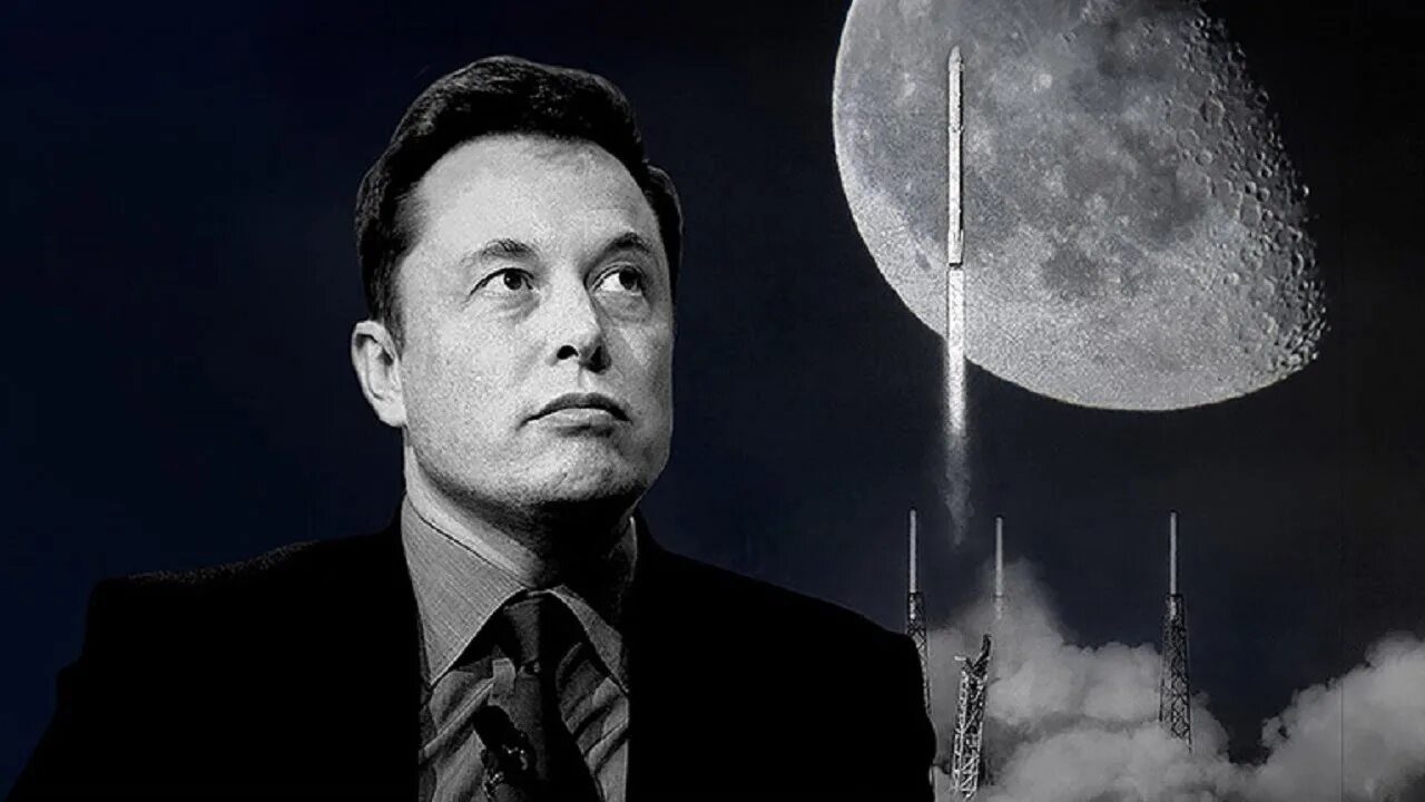 Полет на луну туристом. Илон Маск SPACEX. Илон Маск на Луне. Elon Musk Space. Элон Маск полет на Марс.