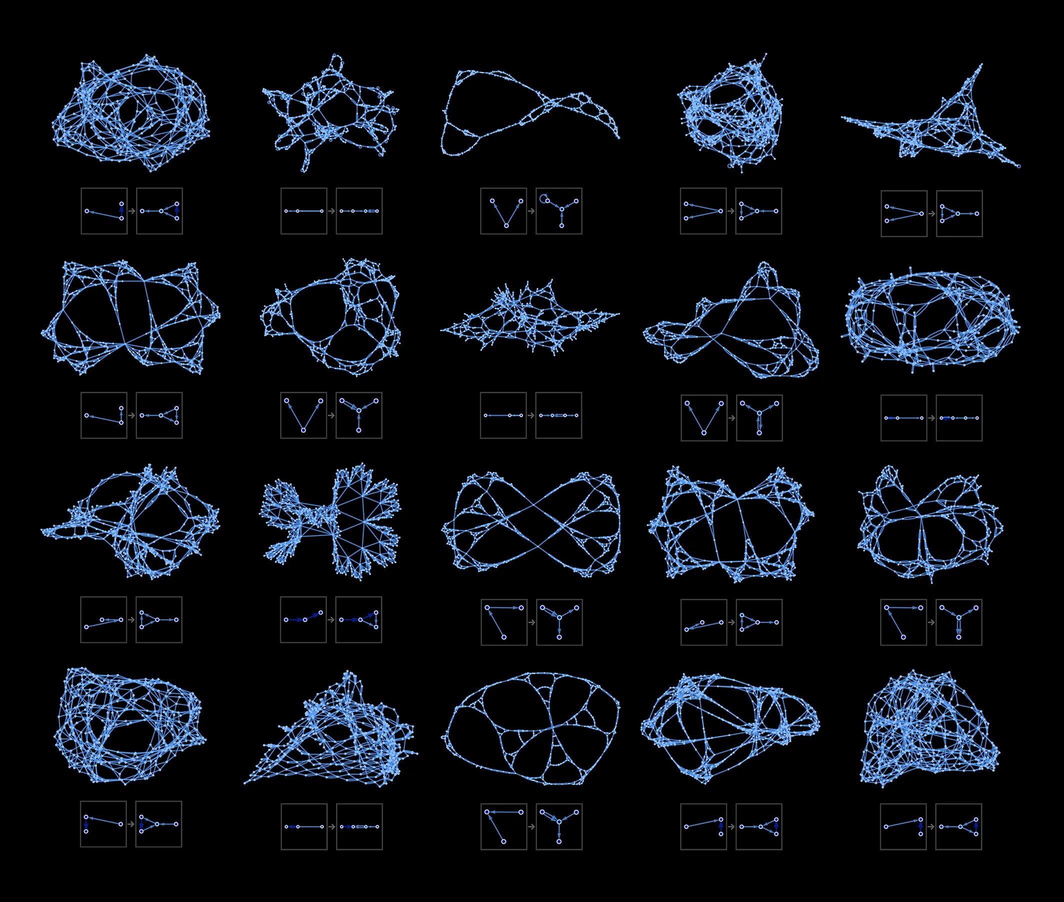 Теория всего 4. Стивен вольфрам теория всего. wolfram wolf. стивен вольфрам 2025. вольфрам физика.