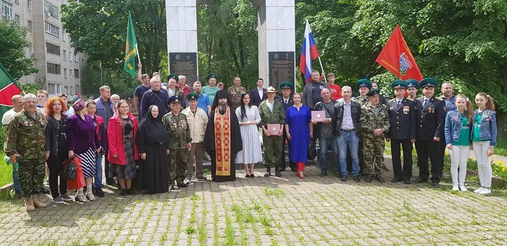 28 мая 19. Боевое братство Московское областное Пушкино. День пограничника в России. 28 Мая день пограничника. Совет ветеранов пограничников в городе Одинцово.