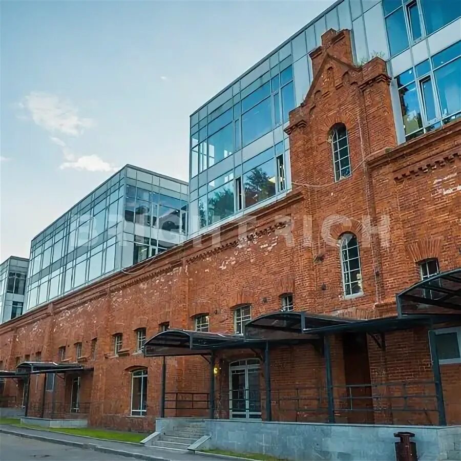 Спартаковский переулок 2с1 подъезд. Спартаковский переулок 2с1 москва. москва, красносельская, спартаковский переулок, 2с1. красносельская спартаковский переулок дом 2 стр 1.