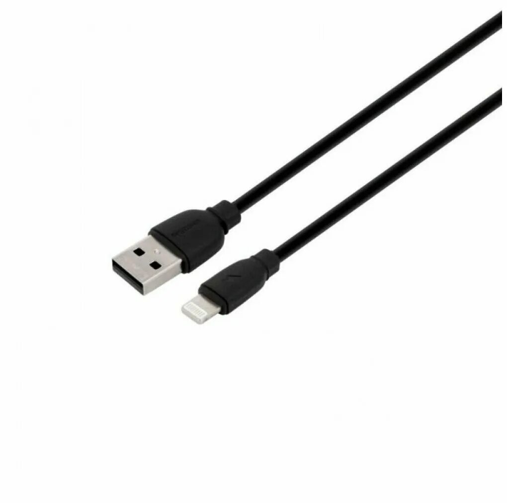 Vid 138a. Remax RC-138i. Кабель USB - MICROUSB Remax RC-138m. Borofone bz14 Micro. Borofone bz14 Max.