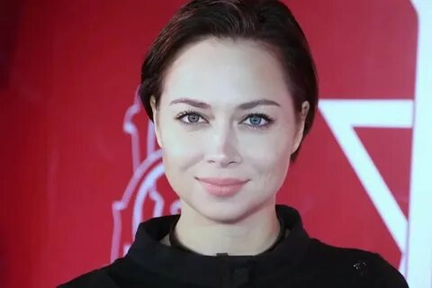 Год настасья
