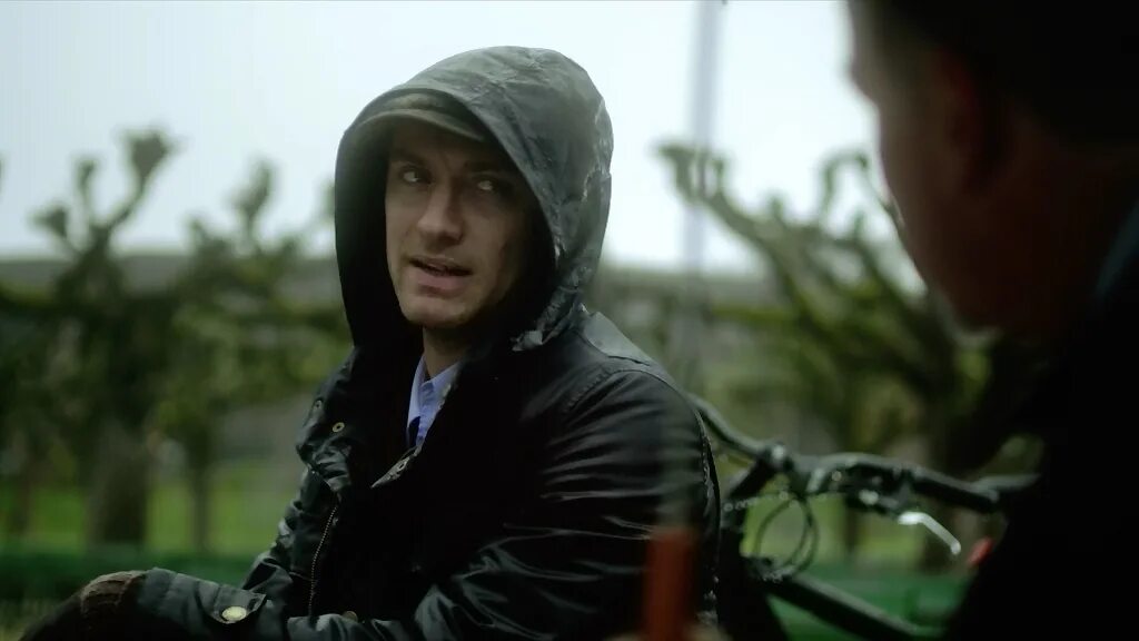 эпидемия фильм 2011. рассвет мертвецов 1978 art. экологическая катастрофа арт. атмосфера чернобыля. заражение рассвет.