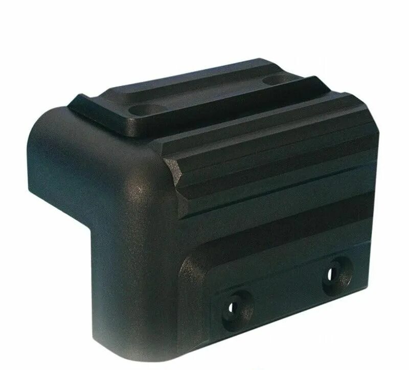 Фурнитура для кофров adam hall. Фурнитура для кофров и кейсов adam hall. Adam hall 1600. Фурнитура для кейсов. Фурнитура для кофров adam hall.