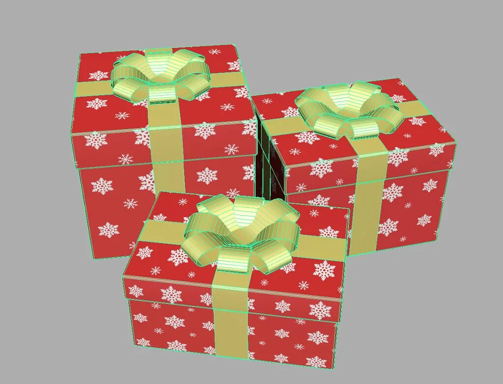 Коробки 3d. Gift Box. Гифт бокс. Present Box 3d. Gift boxes наборы