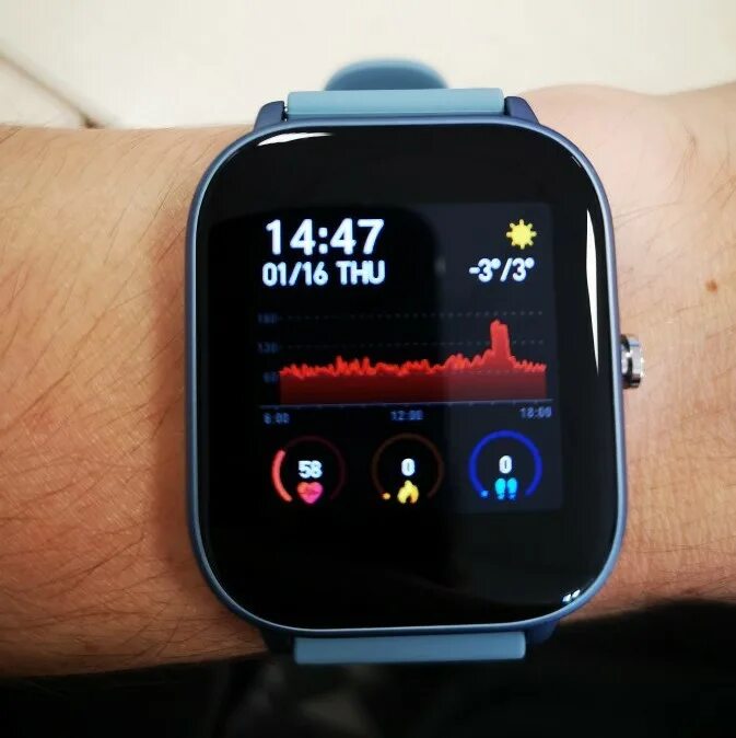 Ip67 waterproof часы. P8 plus смарт часы. Смарт часы p8b проблемы. Смарт часы p8b приложение. P8b смарт часы приложение.