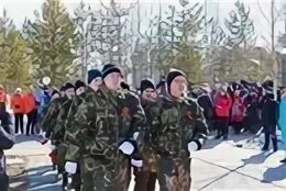 Рцпв ноябрьск. Рцпв ноябрьск