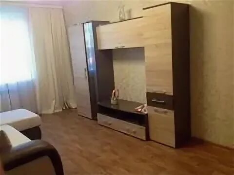Сниму зеленодольск