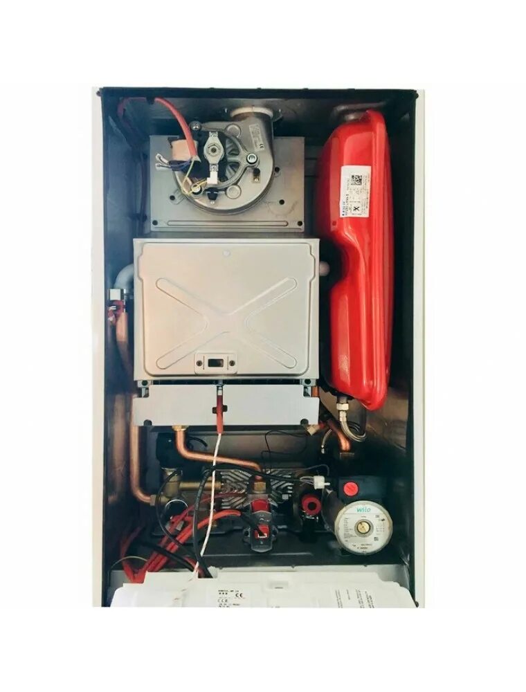 Газовый котёл двухконтурный настенный термекс. Газовый котел thermex xantus hm28. Настенный котел газовый термекс двухконтурный 24. Котел термекс 24 квт двухконтурный. Настенный котел газовый термекс двухконтурный 24.