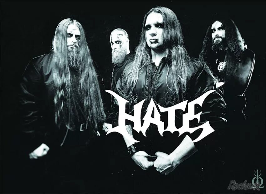 Hate group. Группа ненависти. Hatred группа. Hate фото. Hate group.