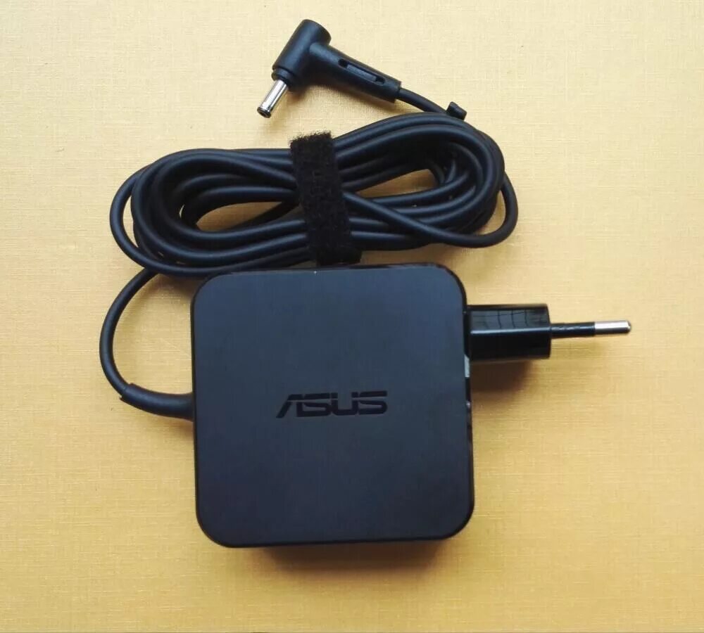 Ac 100 240v 50 60hz. 1a. Ac/dc adapter 100-240v 50-60hz. Ac/dc adapter 100-240v 50-60hz. Ac 100 240v 50 60hz.