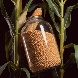 Эмо қыздармен онлайн секс