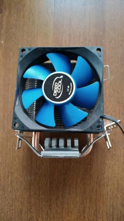 Deepcool ice edge mini v 2.0. Ice Edge Mini FS V2.0. Deepcool Ice Edge Mini FS 2.0 1700. Deepcool Ice Edge FS V2.0. Deepcool Ice Edge Mini FS V2.0 разбор.