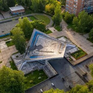 Альфа глазов