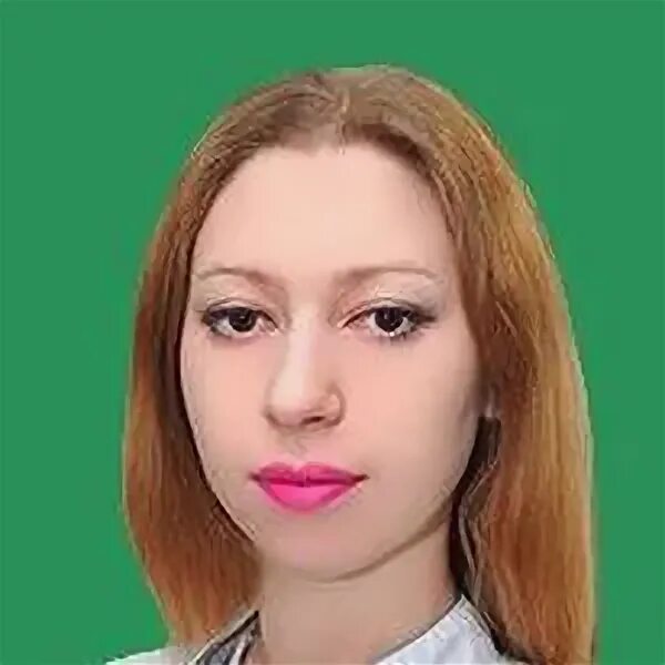 Врач педиатр саранск. Врач педиатр саранск. Врач педиатр саранск. Матюшкина лилия педиатр саранск. Врач педиатр саранск.