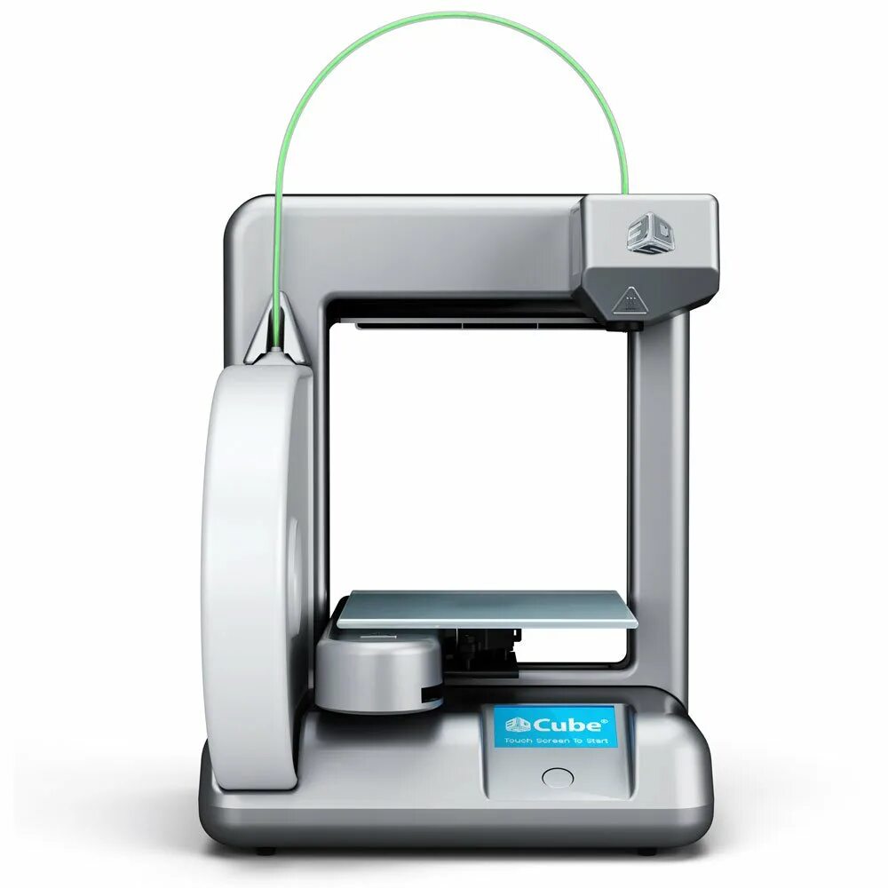 Cube 3d basic edition. 3d-принтер cubify cube. 3d принтер cubex. 3d systems cube 3. 3d systems cube принтер.