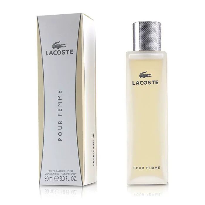 Лакосте тестер женские. Лакоста золотой женский. Лакоста золотой женский. Lacoste pour femme w edp 50 ml. Лакост босс женские.