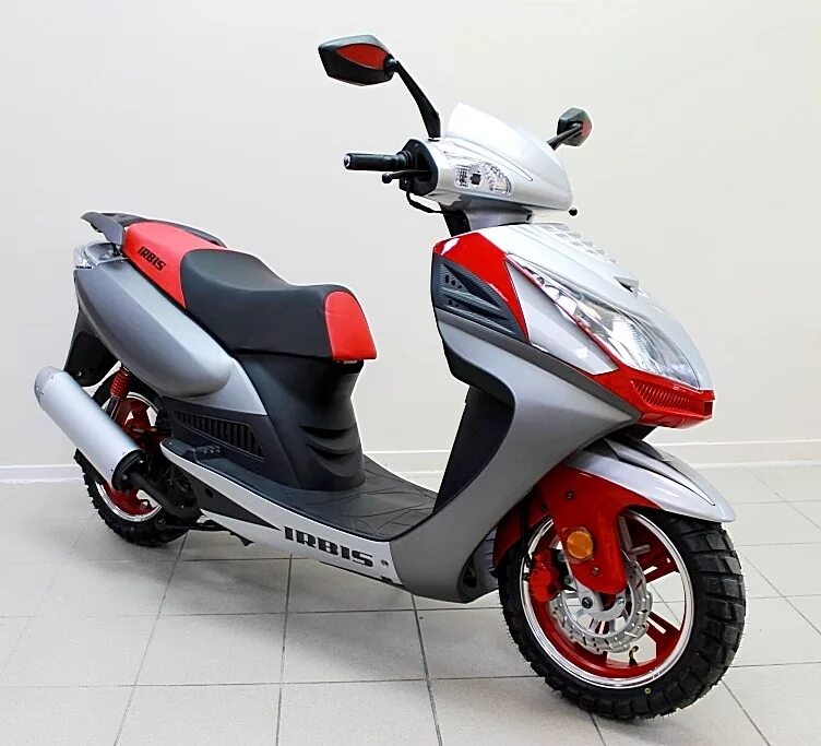 Скутер racer stells rc150t-15. Скутер 150 куб см. Скутер 150 куб см. Скутер ирбис 150 кубов. Скутер 150 куб см.
