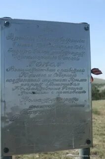 Черноморский сокол