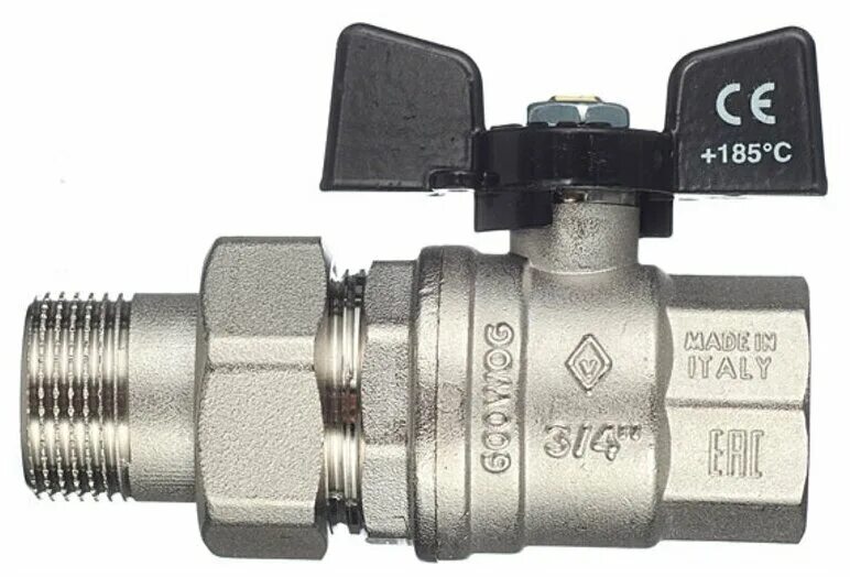 кран американка 1 2 bugatti. кран шаровый 1/2 bugatti угловой. кран шаровый 1/2 с американкой бугатти. кран американка 1 2 bugatti. кран американка 1 2 bugatti.