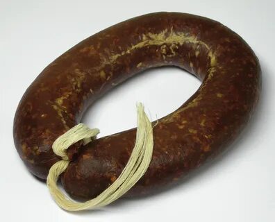 Чучука bang