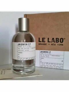 Le labo