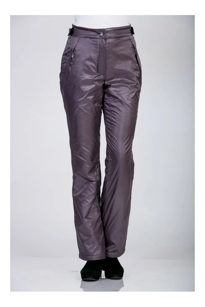 женские плащевые брюки. штаны плащевка с флисом женские. валберис брюки женские. брюки плащевка vivento. женские брюки из плащевой ткани.