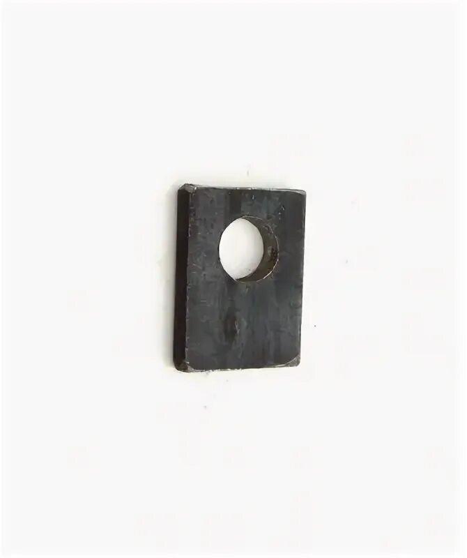 1.145