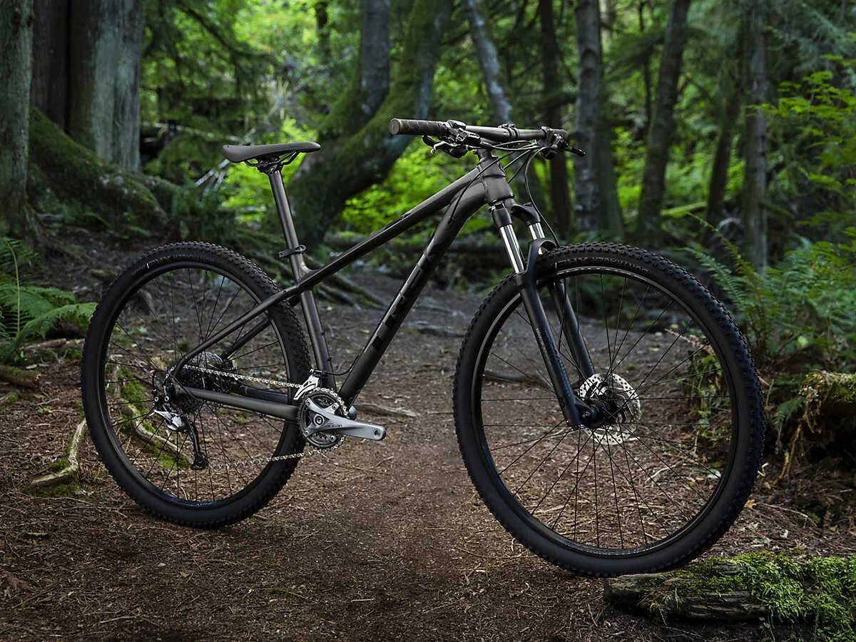 Велосипед mtb купить. Велосипед Trek x Caliber 8. Trek x Caliber 8 2021. Trek x-Caliber 7. Trek x-Caliber 8 29.