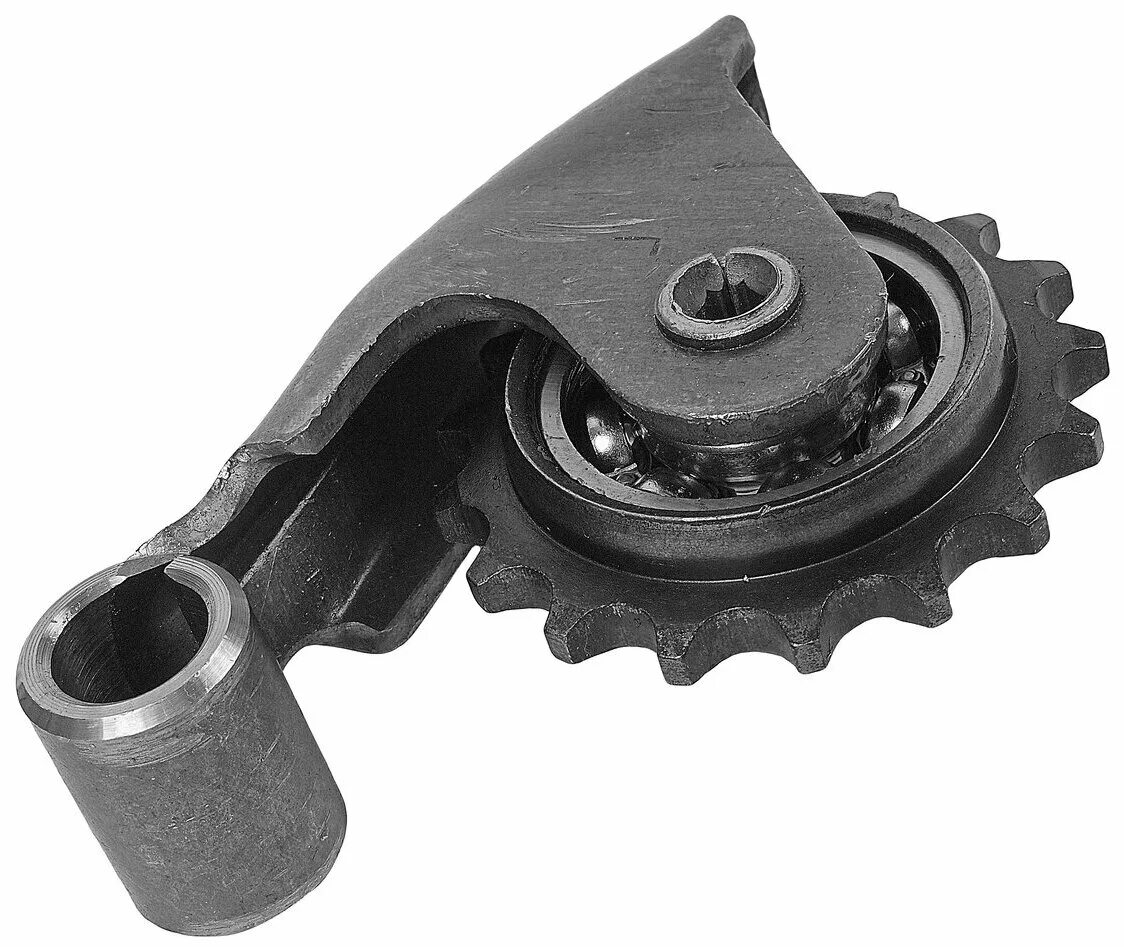 Башмак натяжителя цепи змз 409. Башмак натяжителя змз 406. Башмак натяжителя змз. Башмак натяжителя змз 406. Башмак натяжителя змз.