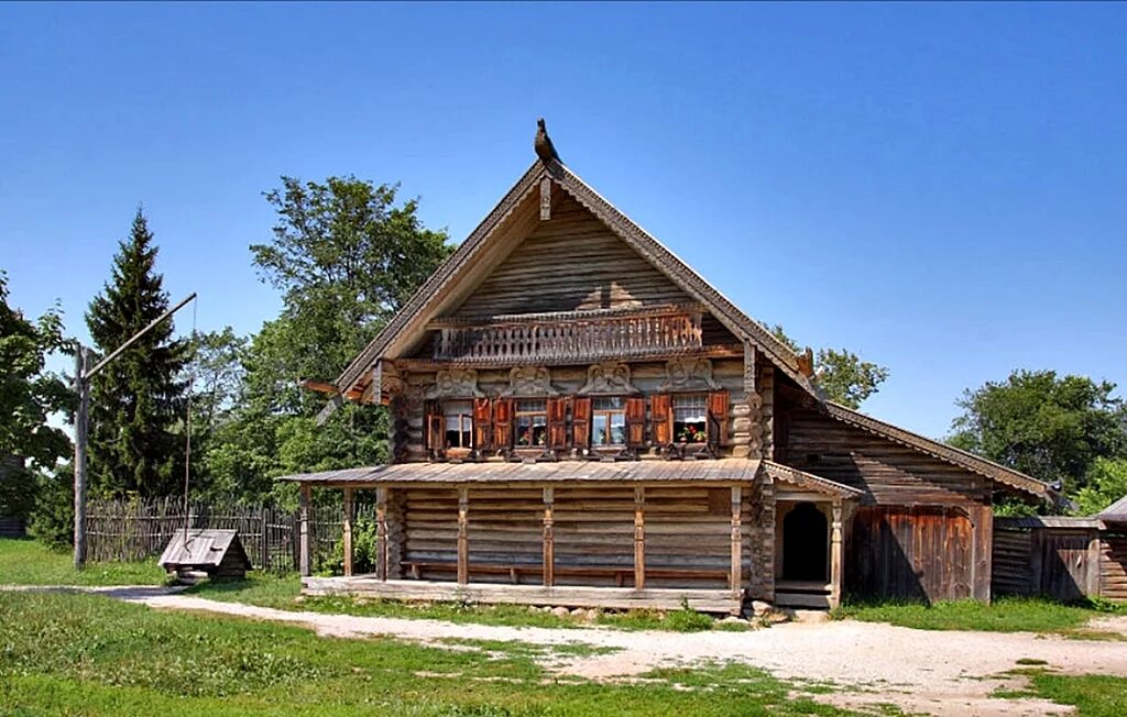Крестьянская усадьба 19 века нижняя синячиха. Костромская слобода музей-заповедник. Земляной домик. Дом крестьянина в витославлицах. Изба поморов архангельск.