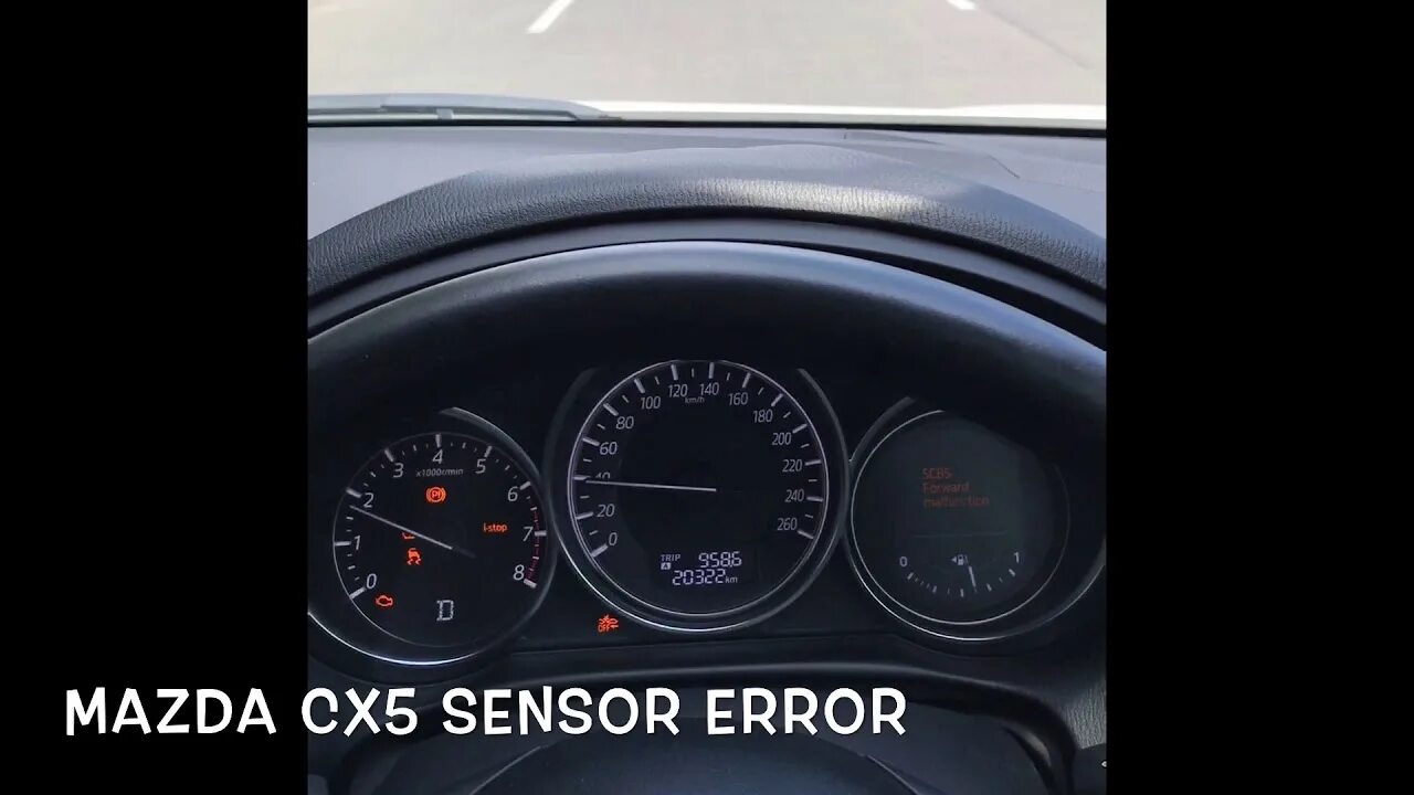 Mazda cx 5 ошибка. Датчик scbs mazda cx 5. p0a8d ошибка мазда cx \. p0087 ошибка mazda cx 5. датчик scbs mazda cx-5 где находится.