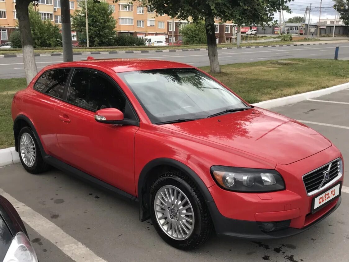 C 30 users. Volvo c30 i. Volvo c30 1.6. Volvo c30 2007. Вольво c30 хэтчбек 2007.